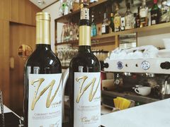 红酒-蝶舍·MAISON PAPILLON