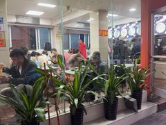 -舒记粉店(七星路店)