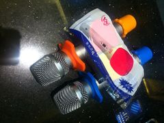 iphone_upload_pic-芒果派对·量贩式KTV
