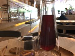 -Bracket Coffee(工体店)