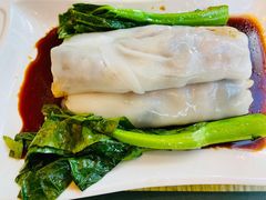 -添好运点心专门店(百老汇店)