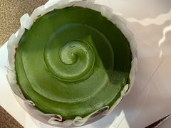 -静宜和她的朋友(星海广场店)