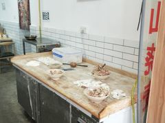 -晓友烧麦(光华村店)