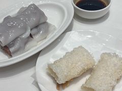 -凤凰楼酒家·粤宴点心(华强北店)