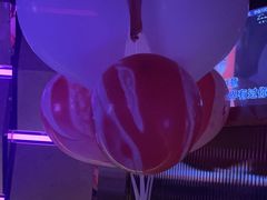 -温莎KTV(珠江路店)