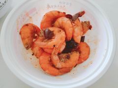 -廖记棒棒鸡(江汉路店)