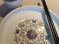 -顺鹅季·非遗烧鹅(六道口店)