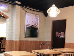 -鲜芋仙Meet Fresh(五道口店)