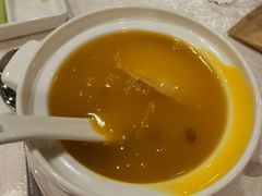 -北京全聚德(西客站店)
