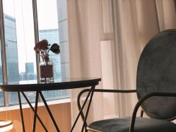 -汐月Health纤体spa中心