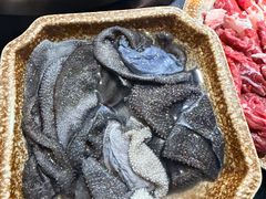 -大龙火锅(老店)