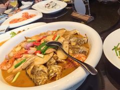 -钱塘宴(东站西子国际店)