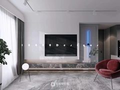 -京东家装(福州总店)