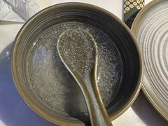 -喃喃椰·糟粕醋椰子鸡火锅(七堡花园店)