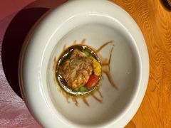 -松涛日本料理