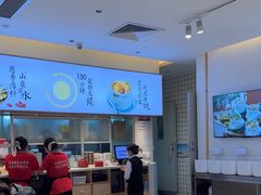 -多喝汤·炖汤蒸饭(云门店)