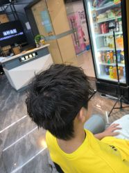 -藤野造型