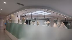 -金夫人婚纱摄影(总店)