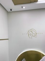 -JUNO hair salon