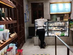 -星巴克臻选(思南公馆店)