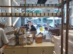 -奈雪的茶(石厦时代广场店)