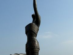 -星光大道