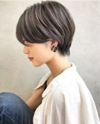-T-Hair Salon