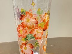 -Lois Art(思南店)