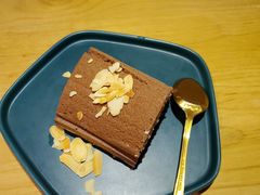 -炖物24章·顺时轻养茶(杭州保利时光里店)