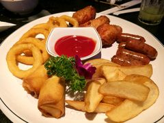 -纯K(打浦桥店)