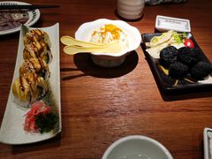 -小川洋风料理(大悦城店)