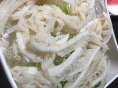 -锅说大脸毛肚重庆老火锅(佐阾店)