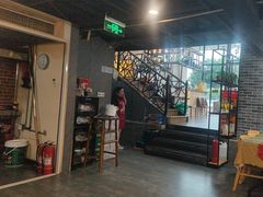 -北平味道.京味菜.烤鸭(梨园店)