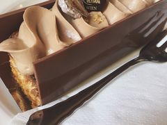 -中央咖啡馆