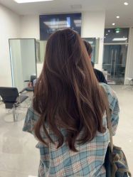 -5M HAIR SALON