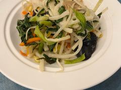 -古南都·江苏酒家(建宁路店)