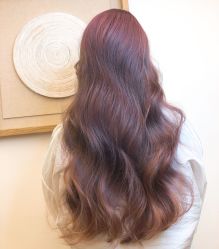 -简法造型·品牌形象店