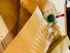 -太食獸泰式茶餐厅(IFS国金中心店)