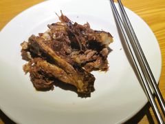 -蓝鲸湾汤泉(包河店)