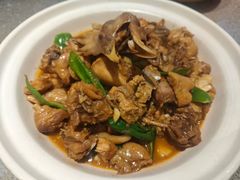 -邻里佬湘(东区店)