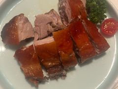 -新旺茶餐厅·早餐·夜宵(仙霞店)