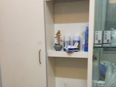 -团圆口腔·种植中心(锦江院区)