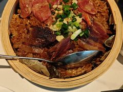 -外婆家(西红门荟聚购物中心店)