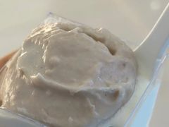 -兰熊鲜奶(昌平悦荟店)