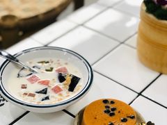 -万达广场(南宁青秀店)