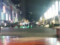 -方恒购物中心(望京小街店)