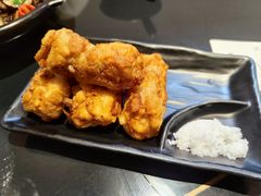 奶酥芋头-多味居(剪子巷店)