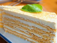 -香料集市新疆餐厅·清真聚餐(成都远洋太古里店)