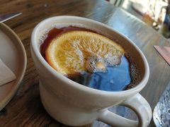 -Brut Eatery Wine Bar & Restaurant (建国东路店)