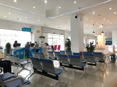 -中国移动通信集团北京有限公司朝阳分公司(三元桥店)